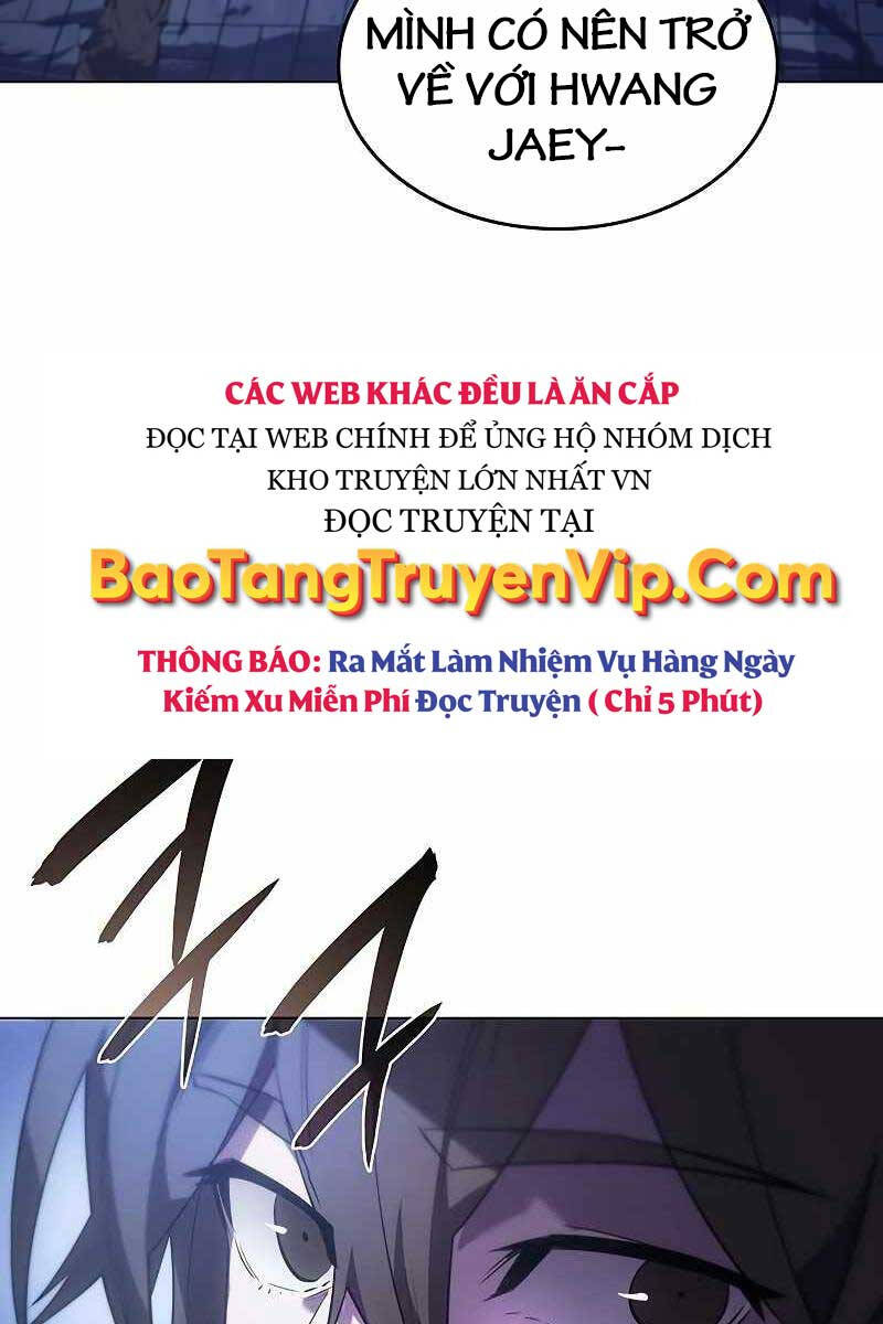 HỒI QUY BẰNG VƯƠNG QUYỀN chapter 5 - Upload bởi truyensieuhay.com