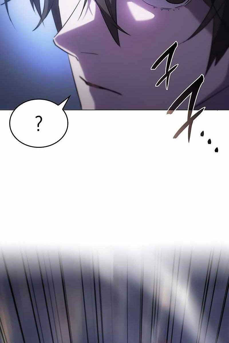 HỒI QUY BẰNG VƯƠNG QUYỀN chapter 5 - Upload bởi truyensieuhay.com