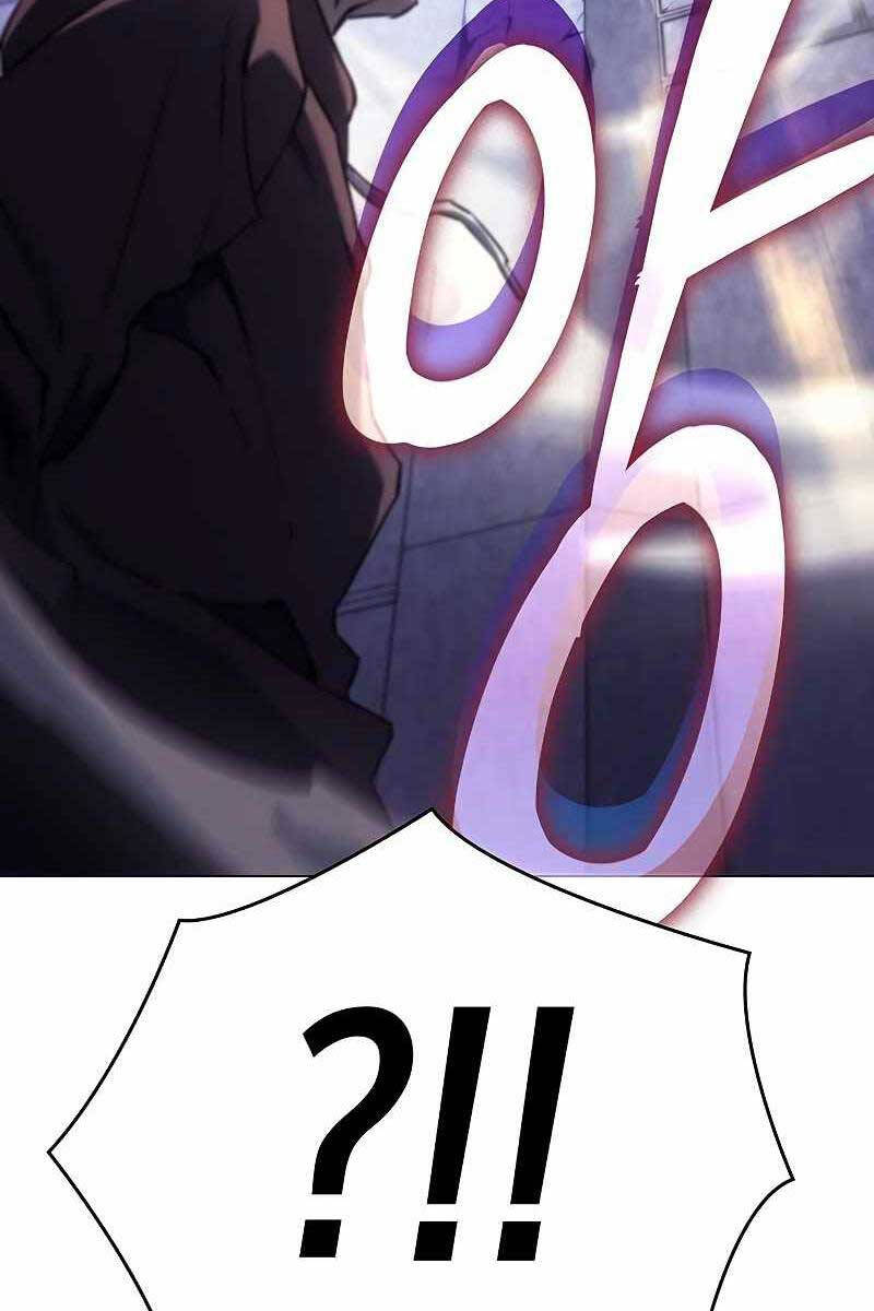 HỒI QUY BẰNG VƯƠNG QUYỀN chapter 5 - Upload bởi truyensieuhay.com