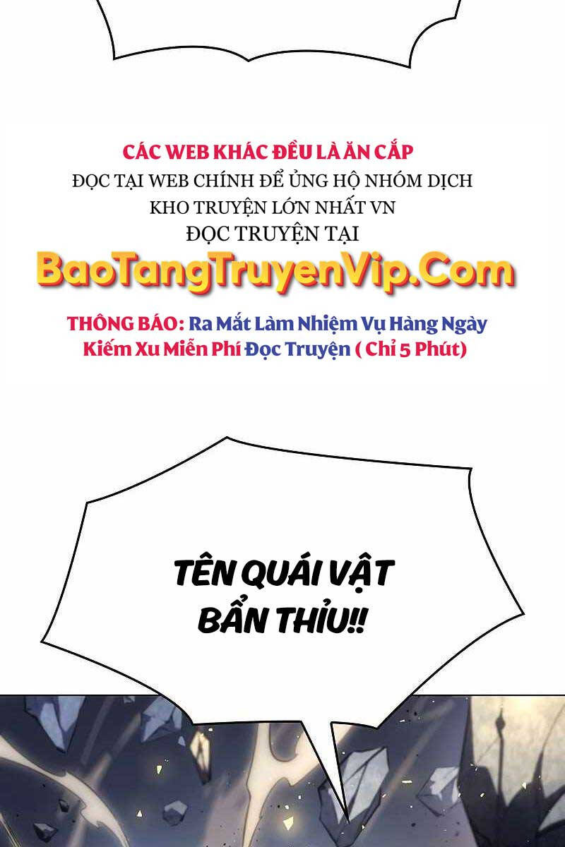 HỒI QUY BẰNG VƯƠNG QUYỀN chapter 5 - Upload bởi truyensieuhay.com