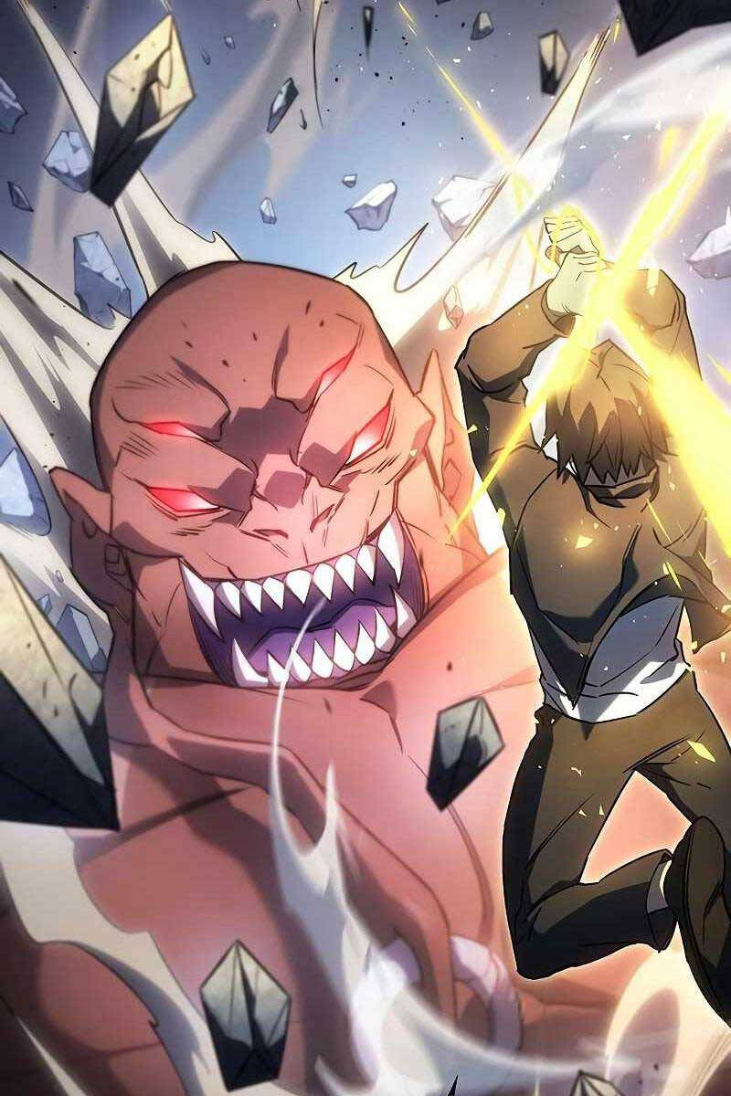 HỒI QUY BẰNG VƯƠNG QUYỀN chapter 5 - Upload bởi truyensieuhay.com