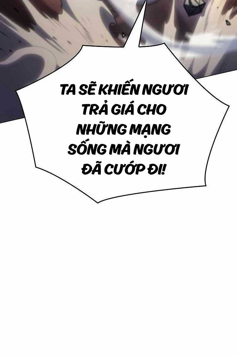 HỒI QUY BẰNG VƯƠNG QUYỀN chapter 5 - Upload bởi truyensieuhay.com