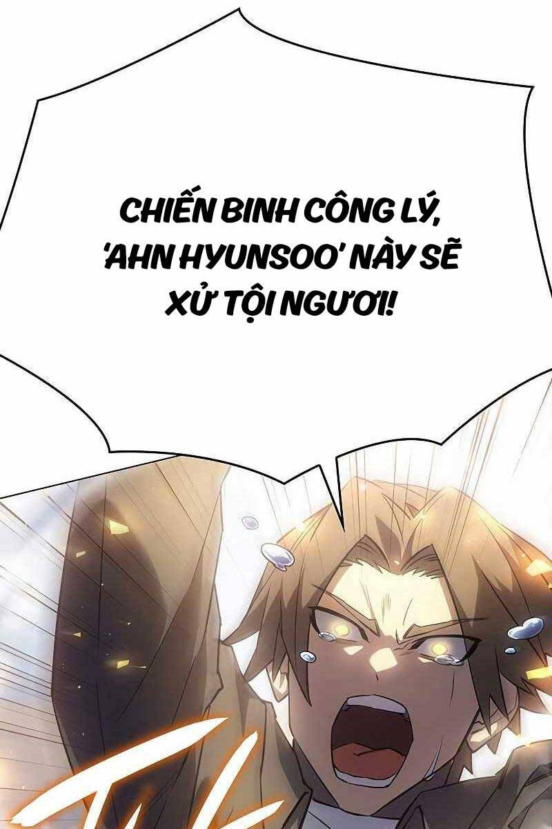 HỒI QUY BẰNG VƯƠNG QUYỀN chapter 5 - Upload bởi truyensieuhay.com