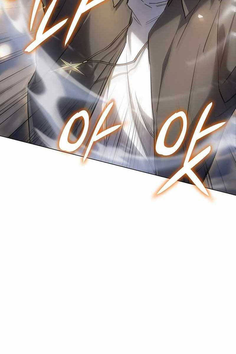 HỒI QUY BẰNG VƯƠNG QUYỀN chapter 5 - Upload bởi truyensieuhay.com