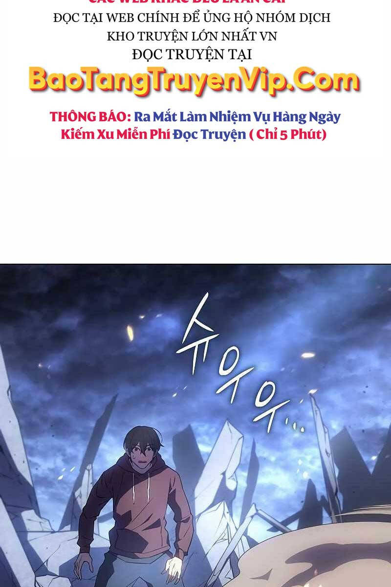 HỒI QUY BẰNG VƯƠNG QUYỀN chapter 5 - Upload bởi truyensieuhay.com