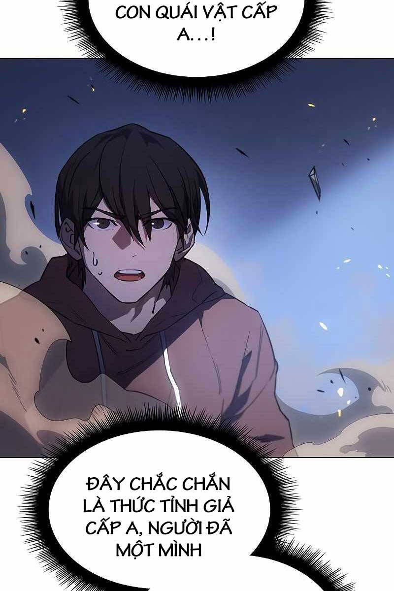 HỒI QUY BẰNG VƯƠNG QUYỀN chapter 5 - Upload bởi truyensieuhay.com