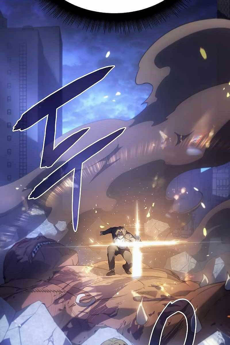 HỒI QUY BẰNG VƯƠNG QUYỀN chapter 5 - Upload bởi truyensieuhay.com