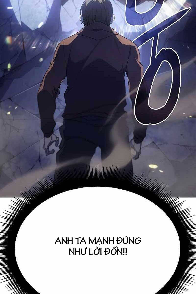 HỒI QUY BẰNG VƯƠNG QUYỀN chapter 5 - Upload bởi truyensieuhay.com