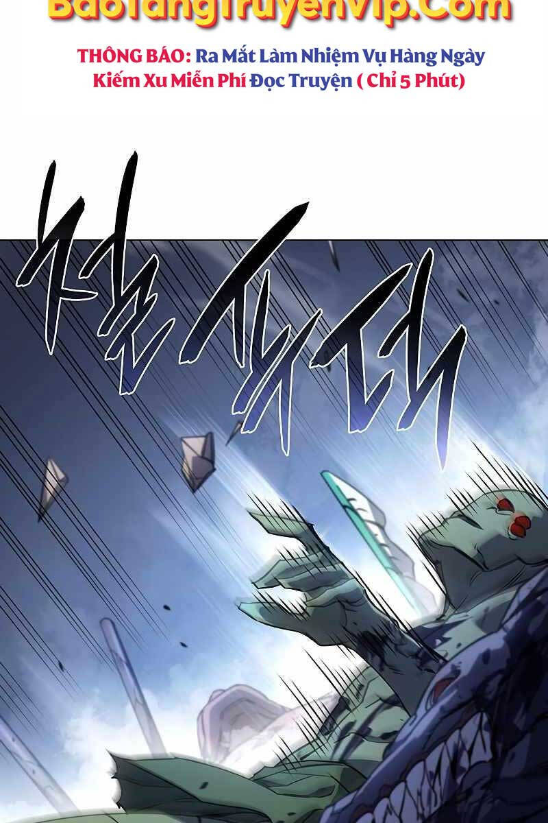 HỒI QUY BẰNG VƯƠNG QUYỀN chapter 5 - Upload bởi truyensieuhay.com