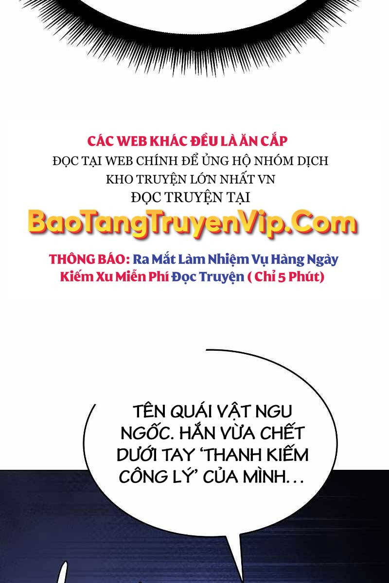 HỒI QUY BẰNG VƯƠNG QUYỀN chapter 5 - Upload bởi truyensieuhay.com