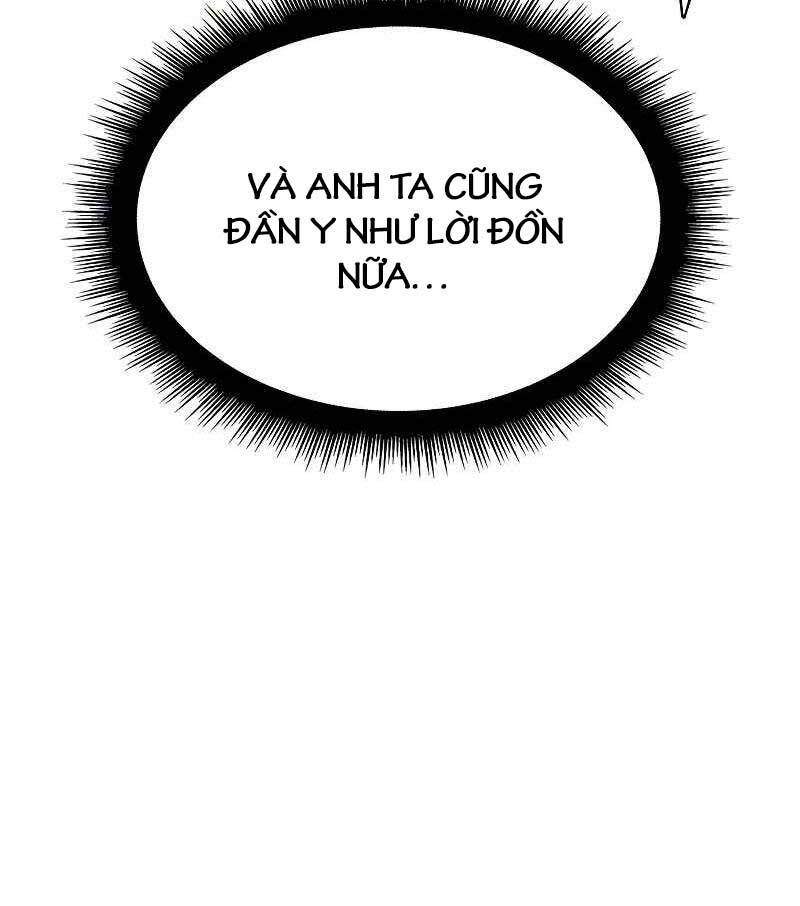 HỒI QUY BẰNG VƯƠNG QUYỀN chapter 5 - Upload bởi truyensieuhay.com