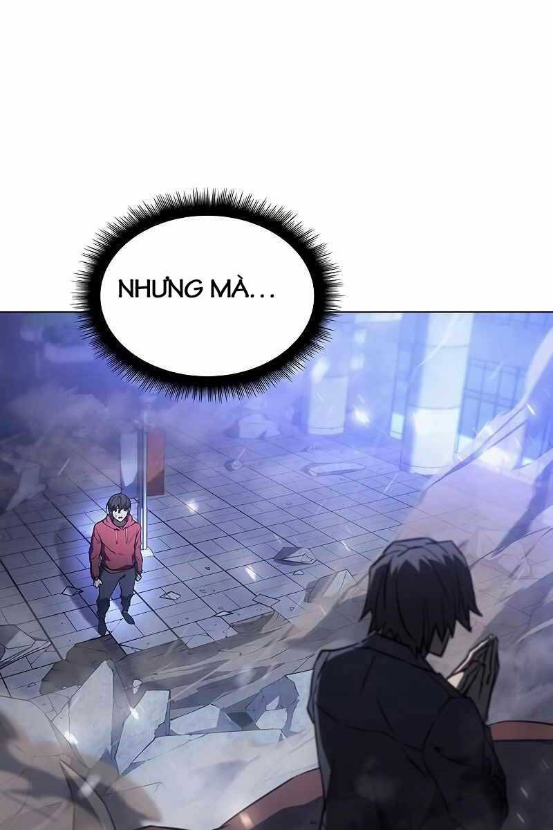 HỒI QUY BẰNG VƯƠNG QUYỀN chapter 5 - Upload bởi truyensieuhay.com