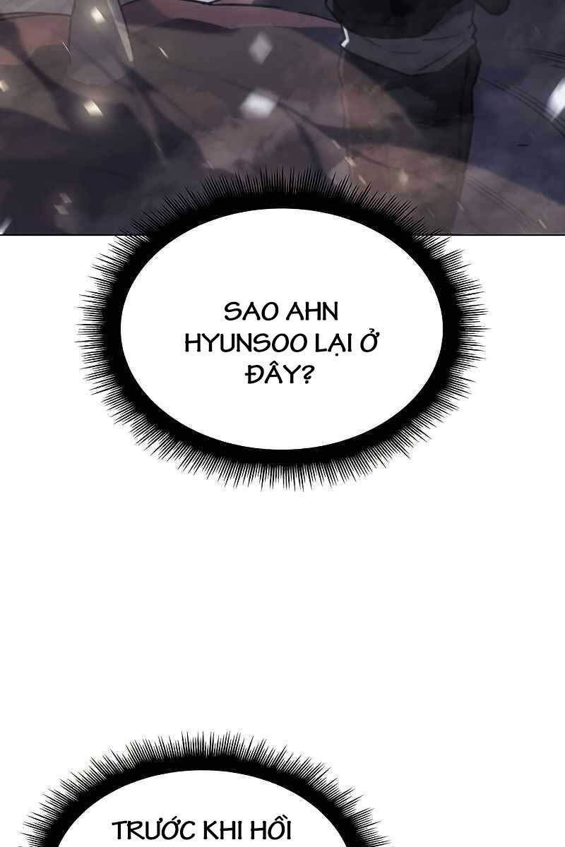HỒI QUY BẰNG VƯƠNG QUYỀN chapter 5 - Upload bởi truyensieuhay.com
