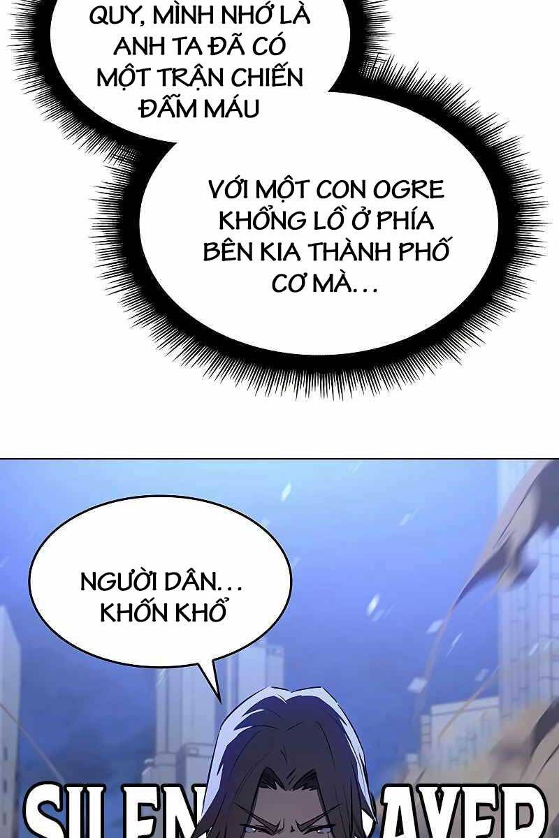 HỒI QUY BẰNG VƯƠNG QUYỀN chapter 5 - Upload bởi truyensieuhay.com