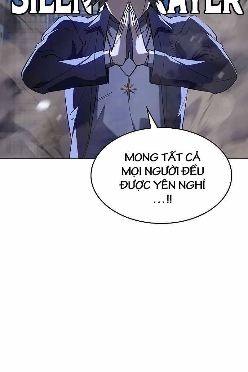 HỒI QUY BẰNG VƯƠNG QUYỀN chapter 5 - Upload bởi truyensieuhay.com