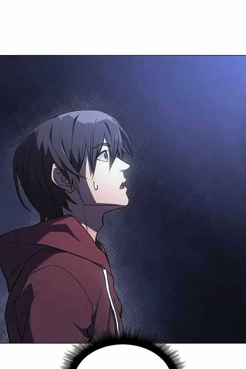 HỒI QUY BẰNG VƯƠNG QUYỀN chapter 5 - Upload bởi truyensieuhay.com
