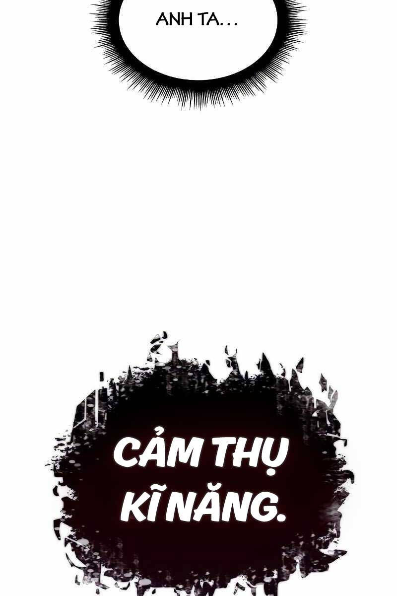 HỒI QUY BẰNG VƯƠNG QUYỀN chapter 5 - Upload bởi truyensieuhay.com