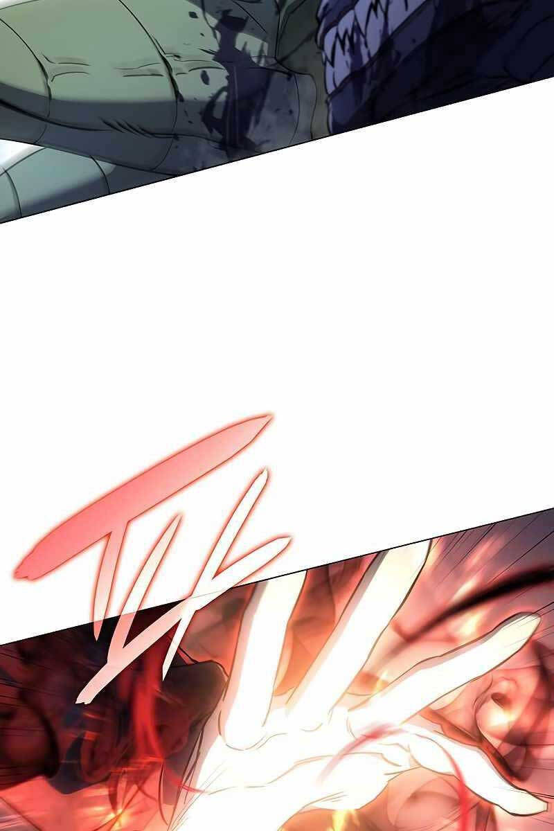 HỒI QUY BẰNG VƯƠNG QUYỀN chapter 5 - Upload bởi truyensieuhay.com