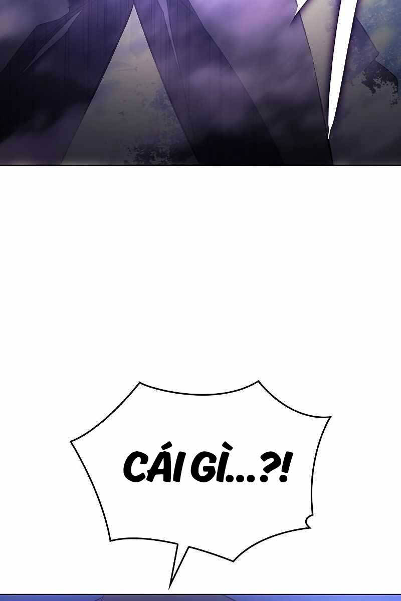 HỒI QUY BẰNG VƯƠNG QUYỀN chapter 5 - Upload bởi truyensieuhay.com