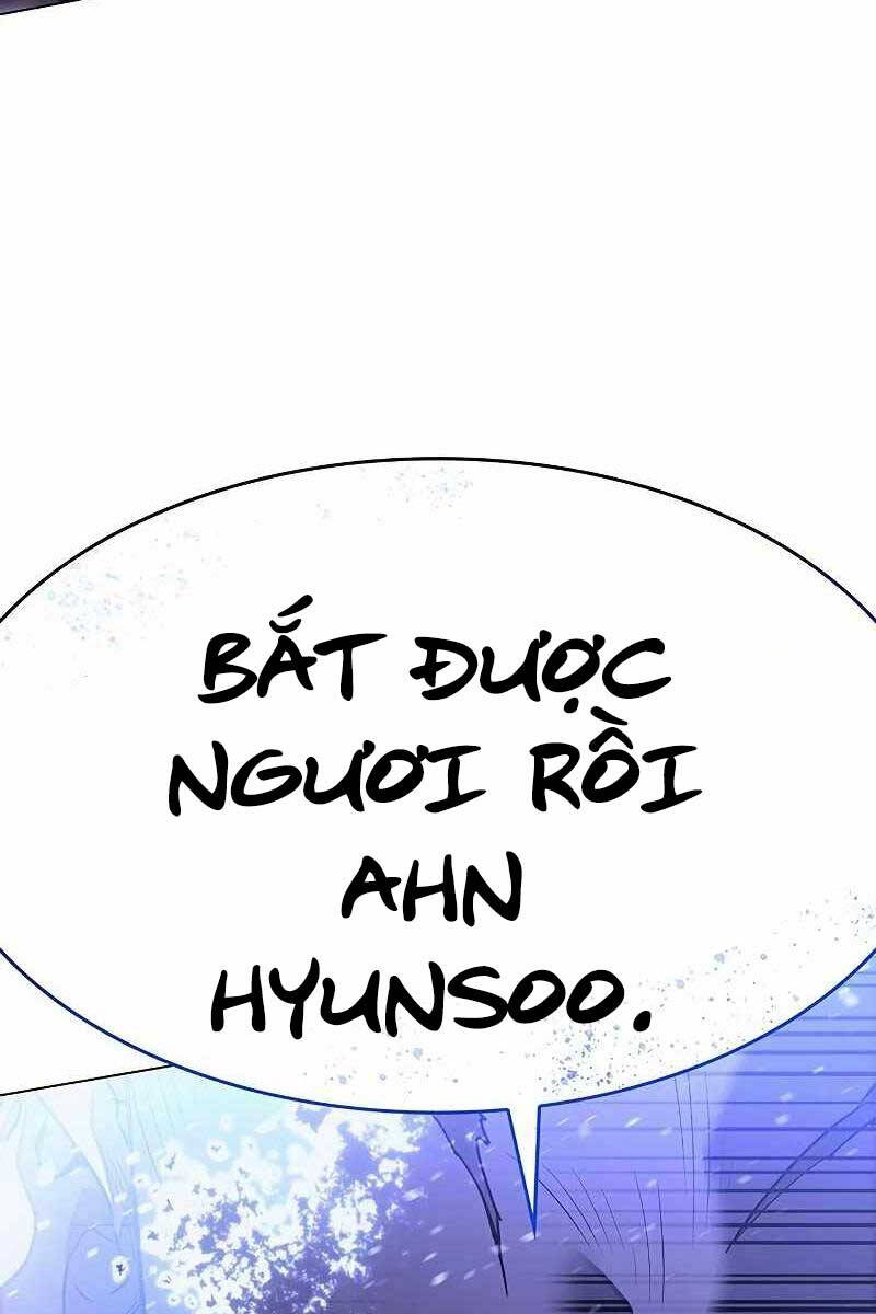 HỒI QUY BẰNG VƯƠNG QUYỀN chapter 5 - Upload bởi truyensieuhay.com