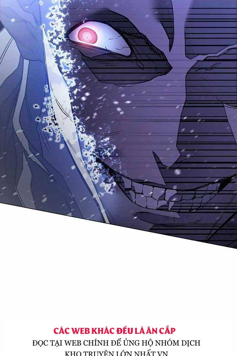 HỒI QUY BẰNG VƯƠNG QUYỀN chapter 5 - Upload bởi truyensieuhay.com