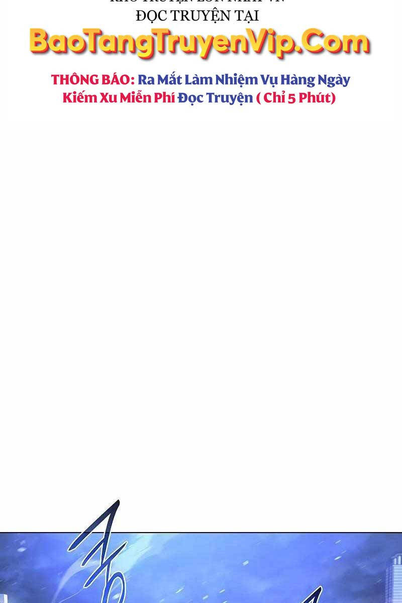 HỒI QUY BẰNG VƯƠNG QUYỀN chapter 5 - Upload bởi truyensieuhay.com