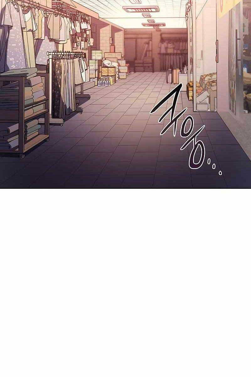 HỒI QUY BẰNG VƯƠNG QUYỀN chapter 5 - Upload bởi truyensieuhay.com