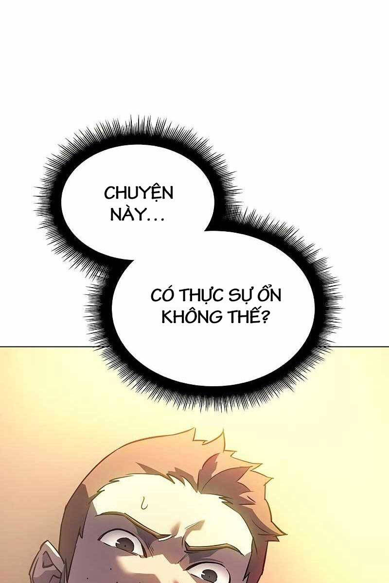 HỒI QUY BẰNG VƯƠNG QUYỀN chapter 5 - Upload bởi truyensieuhay.com