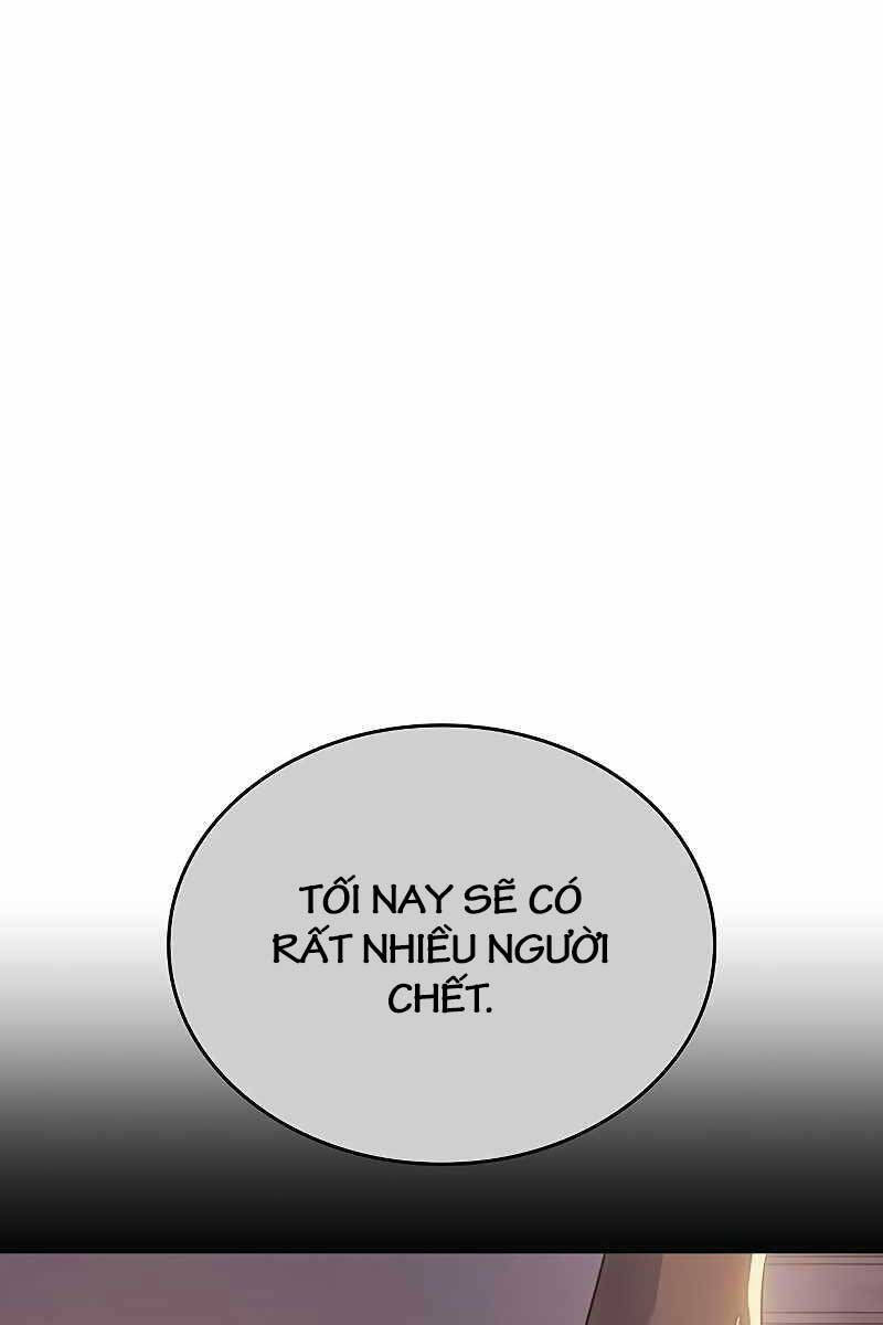 HỒI QUY BẰNG VƯƠNG QUYỀN chapter 5 - Upload bởi truyensieuhay.com