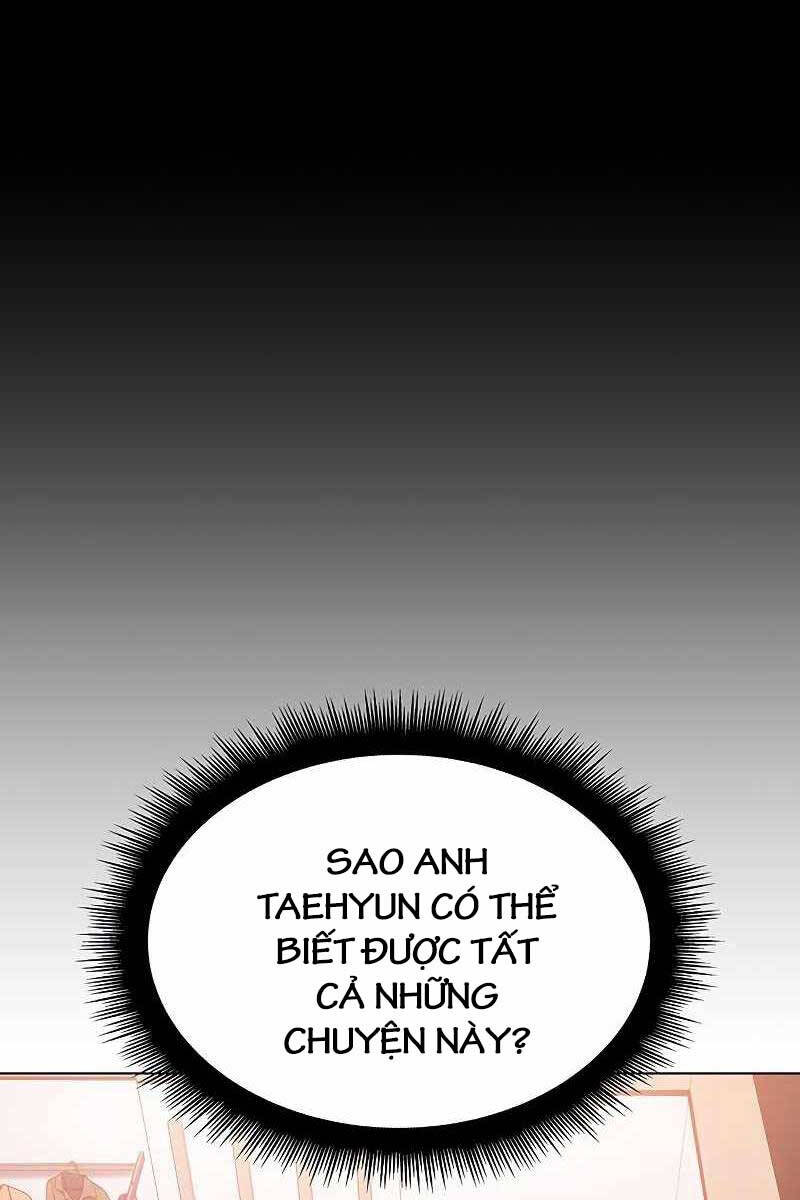HỒI QUY BẰNG VƯƠNG QUYỀN chapter 5 - Upload bởi truyensieuhay.com