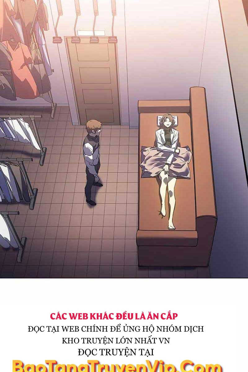 HỒI QUY BẰNG VƯƠNG QUYỀN chapter 5 - Upload bởi truyensieuhay.com