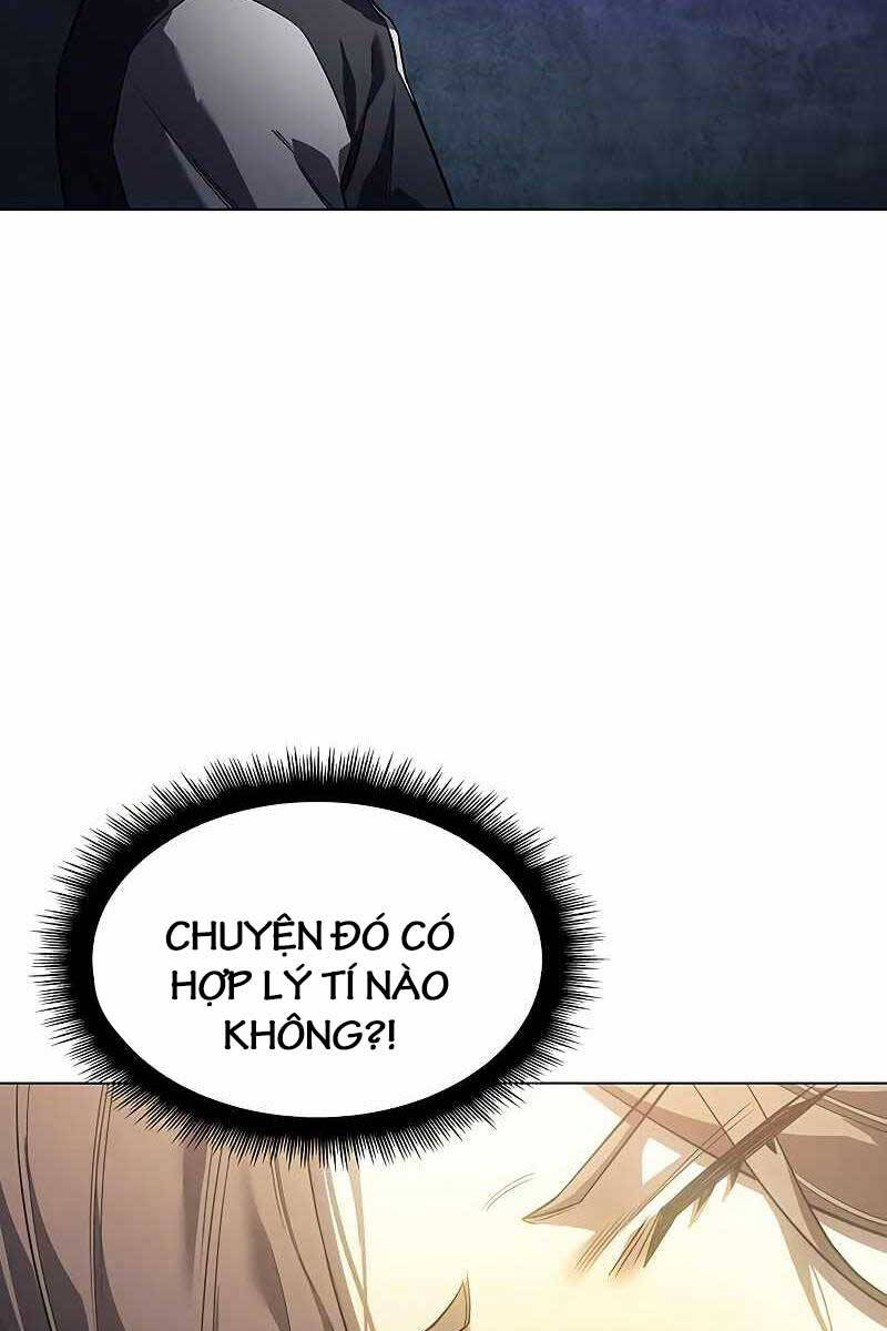 HỒI QUY BẰNG VƯƠNG QUYỀN chapter 5 - Upload bởi truyensieuhay.com