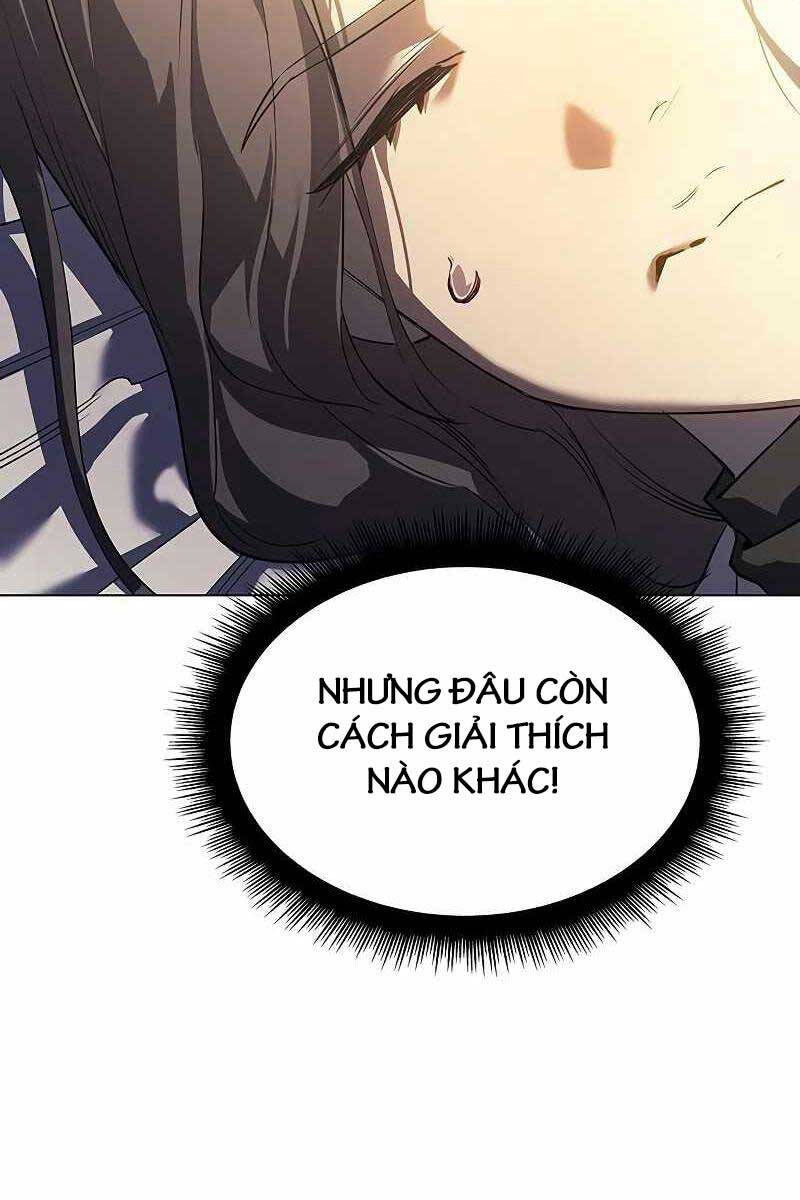 HỒI QUY BẰNG VƯƠNG QUYỀN chapter 5 - Upload bởi truyensieuhay.com