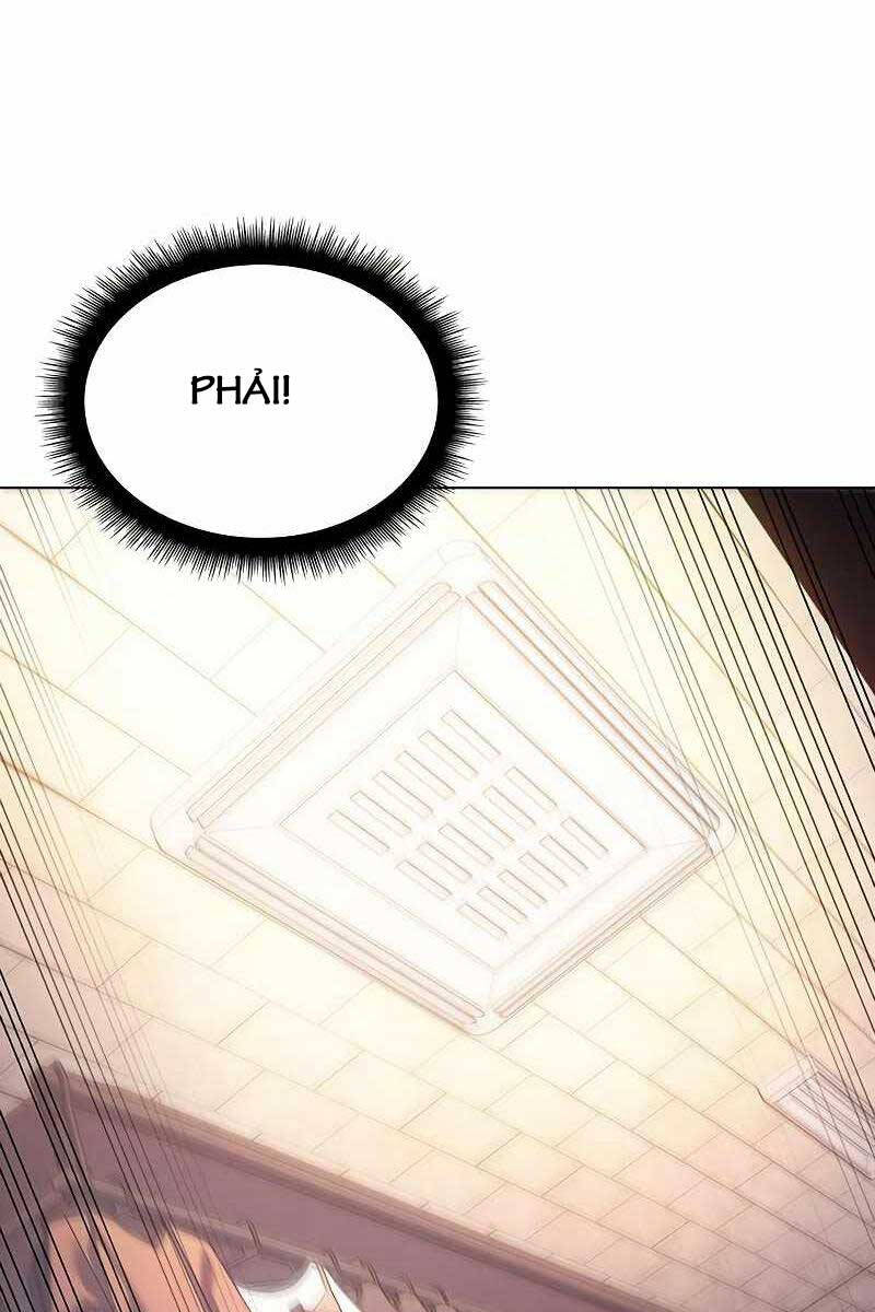 HỒI QUY BẰNG VƯƠNG QUYỀN chapter 5 - Upload bởi truyensieuhay.com