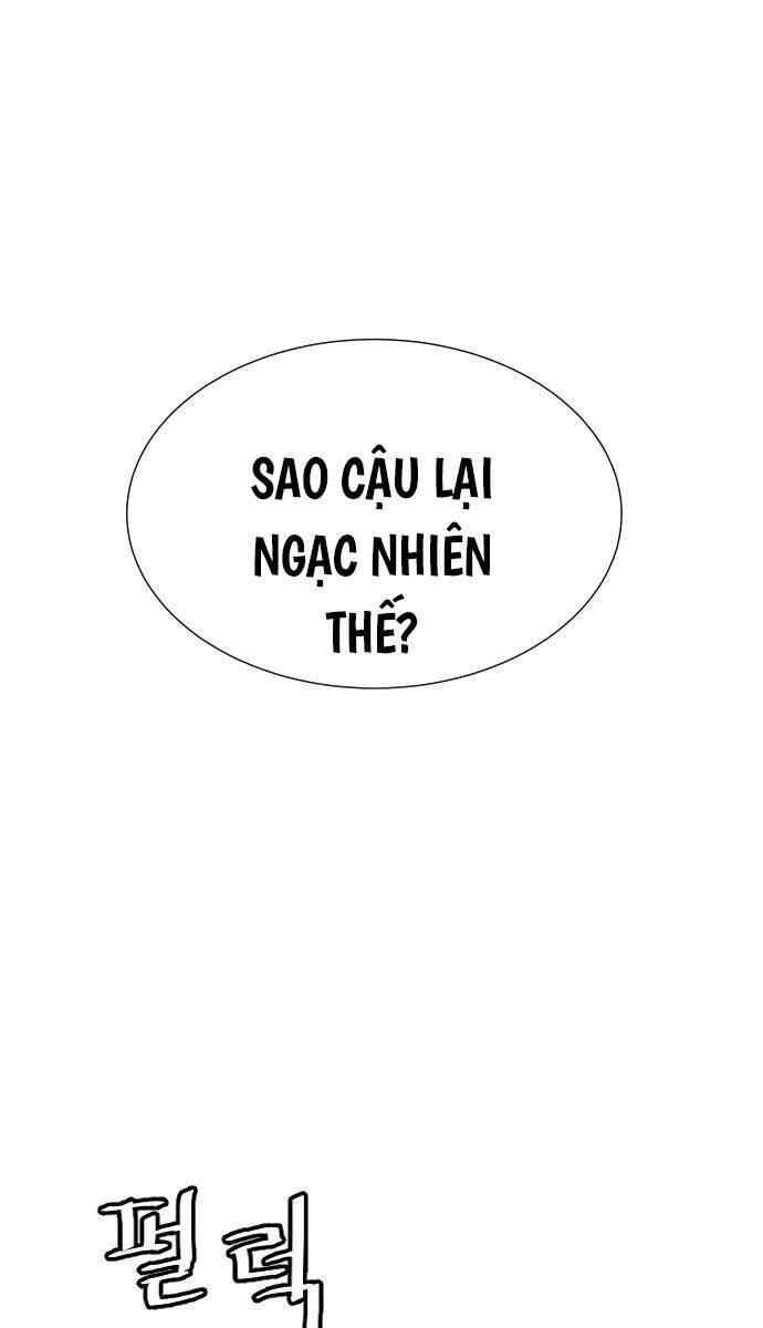 SÁT THỦ PETER chapter 22 - Upload bởi truyensieuhay.com
