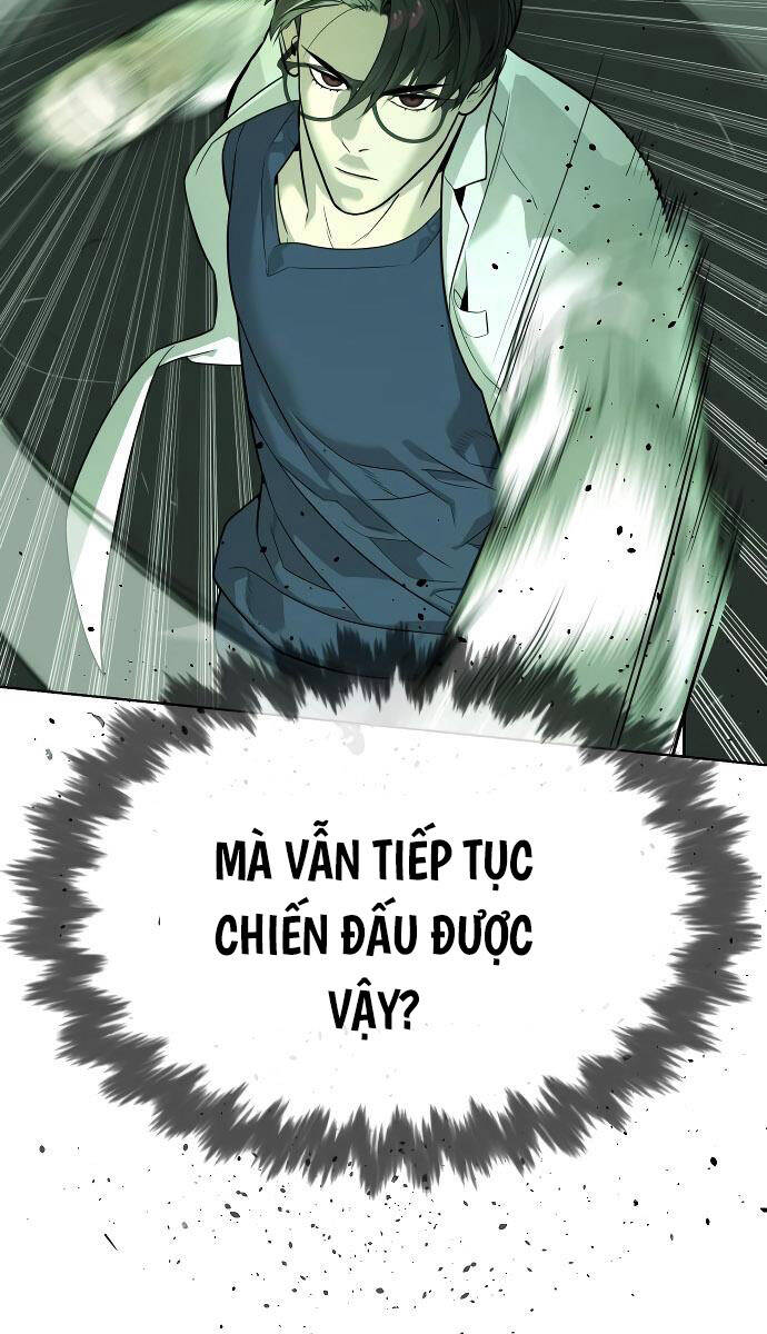 SÁT THỦ PETER chapter 22 - Upload bởi truyensieuhay.com