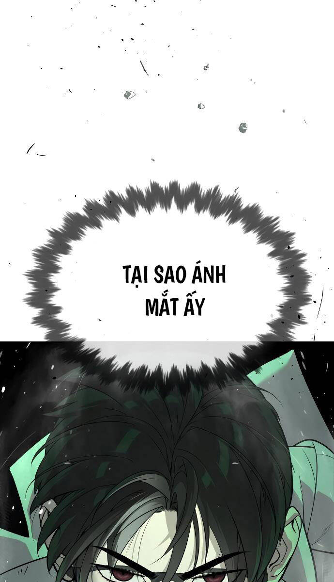 SÁT THỦ PETER chapter 22 - Upload bởi truyensieuhay.com