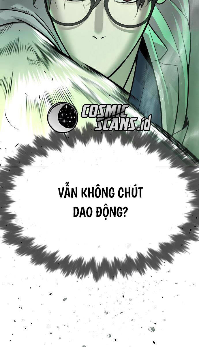 SÁT THỦ PETER chapter 22 - Upload bởi truyensieuhay.com