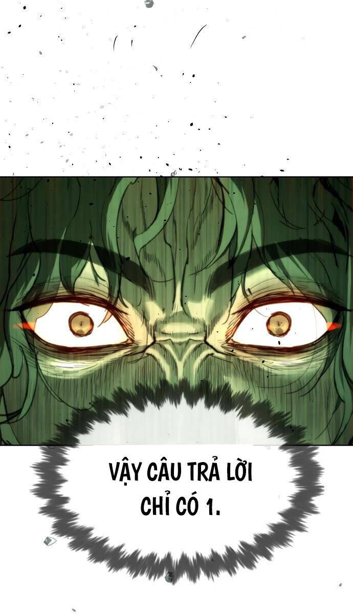 SÁT THỦ PETER chapter 22 - Upload bởi truyensieuhay.com
