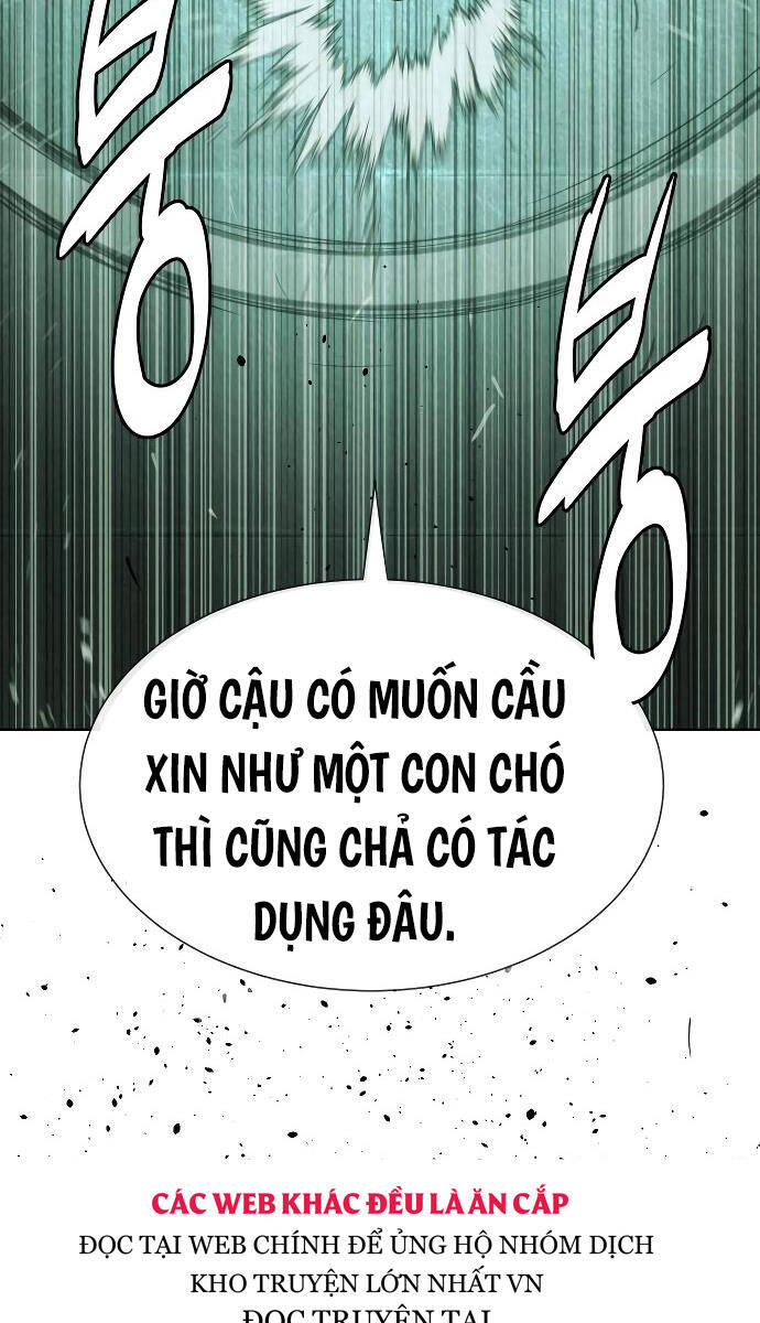 SÁT THỦ PETER chapter 22 - Upload bởi truyensieuhay.com