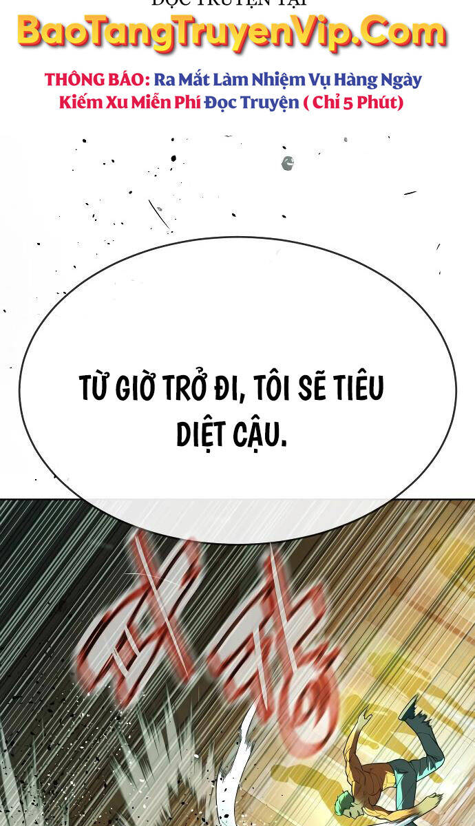 SÁT THỦ PETER chapter 22 - Upload bởi truyensieuhay.com