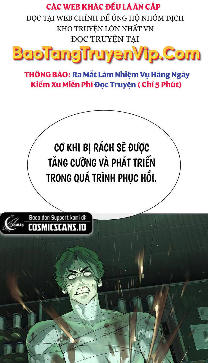 SÁT THỦ PETER chapter 22 - Upload bởi truyensieuhay.com
