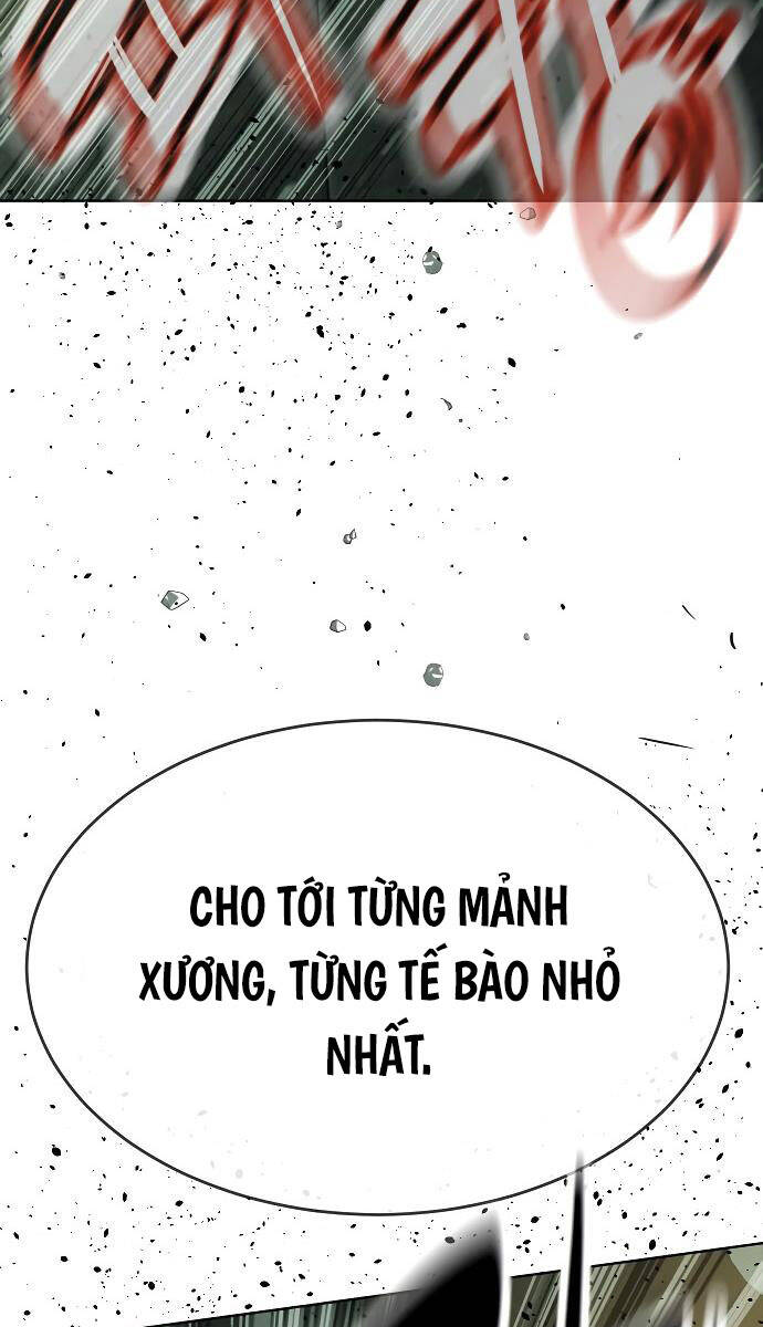 SÁT THỦ PETER chapter 22 - Upload bởi truyensieuhay.com