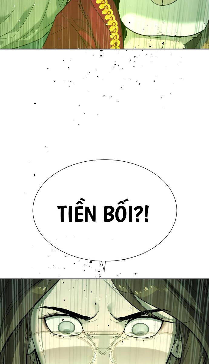 SÁT THỦ PETER chapter 22 - Upload bởi truyensieuhay.com