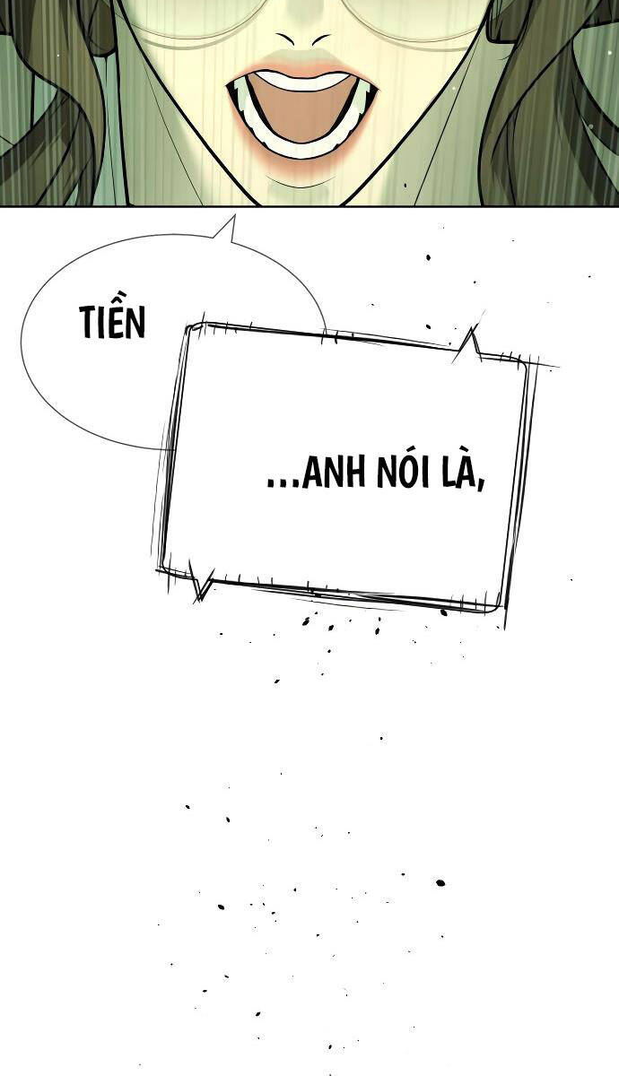 SÁT THỦ PETER chapter 22 - Upload bởi truyensieuhay.com