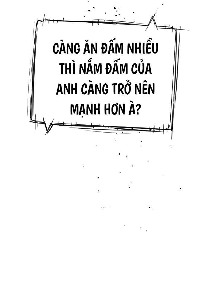 SÁT THỦ PETER chapter 22 - Upload bởi truyensieuhay.com