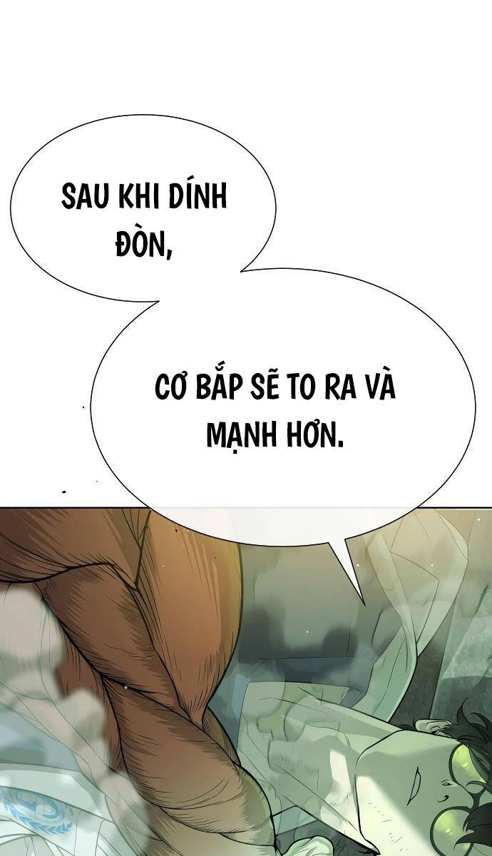 SÁT THỦ PETER chapter 22 - Upload bởi truyensieuhay.com