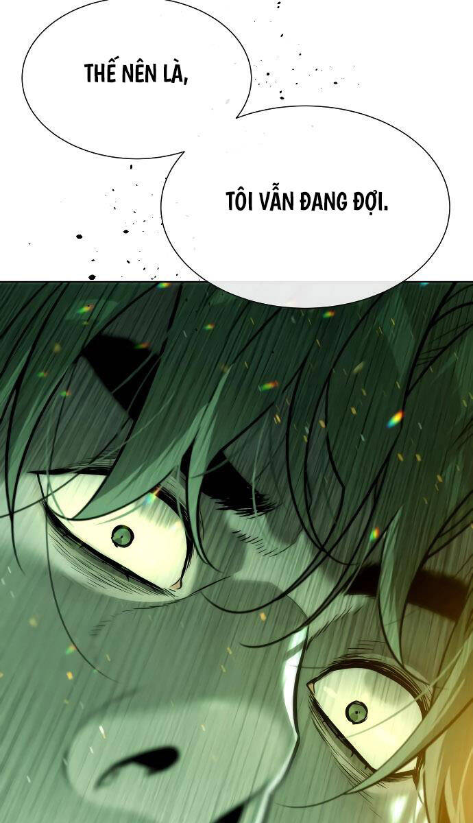 SÁT THỦ PETER chapter 22 - Upload bởi truyensieuhay.com