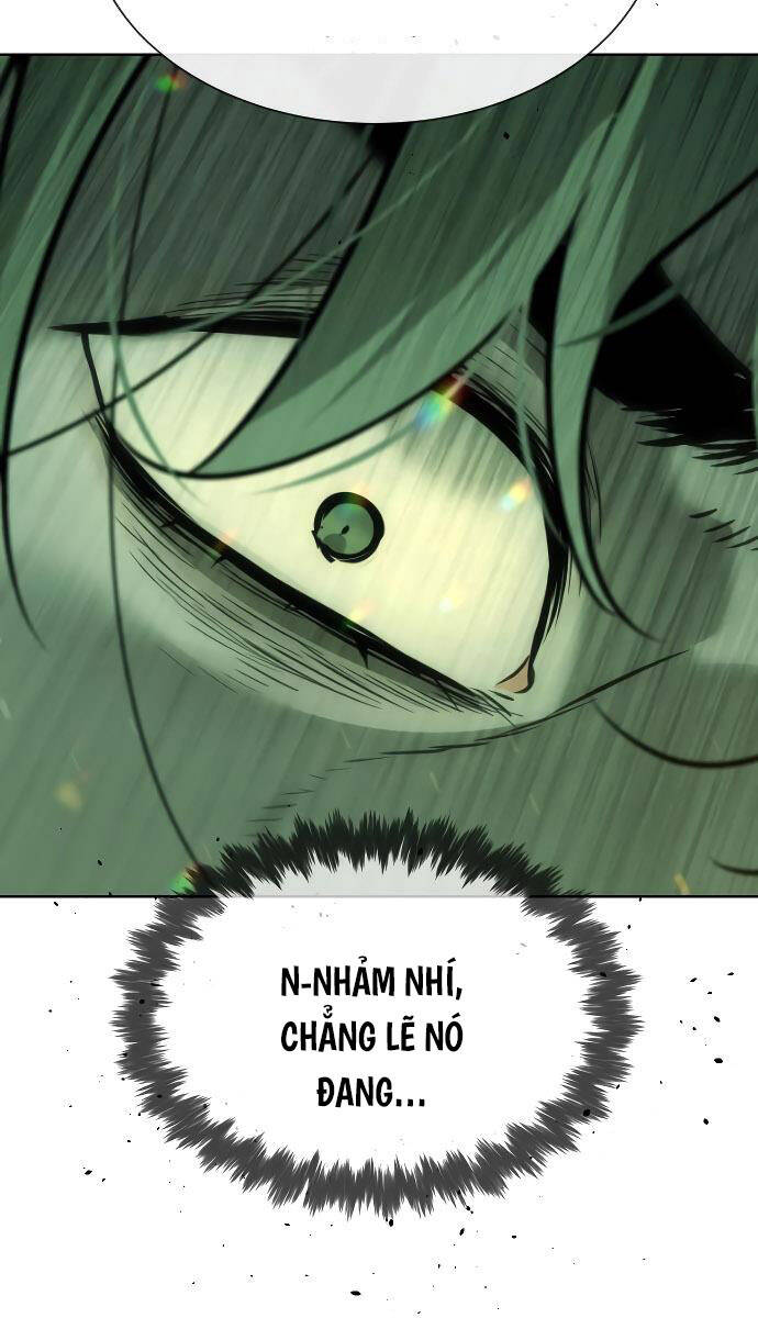 SÁT THỦ PETER chapter 22 - Upload bởi truyensieuhay.com