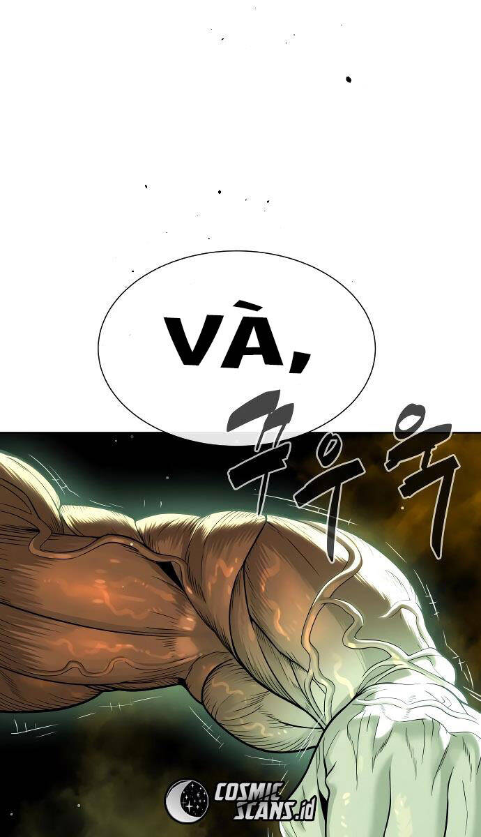 SÁT THỦ PETER chapter 22 - Upload bởi truyensieuhay.com